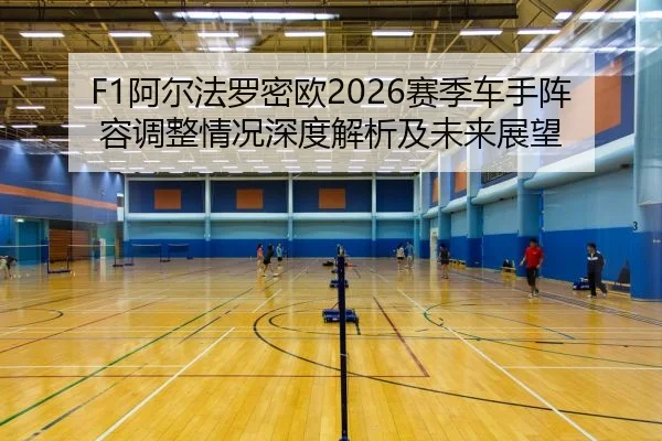 a-er-fa-luo-mi-ou-sai-ji-che-shou-zhen-rong-tiao-zheng-qing-kuang-shen-du-jie-xi-ji-wei-lai-zhan-wang-2-256.jpg